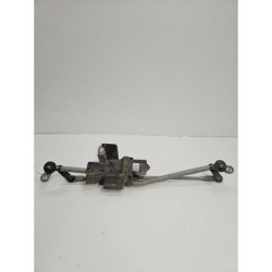 Moteur Essuie Glace Avant Peugeot Boxer 3 Phase 2